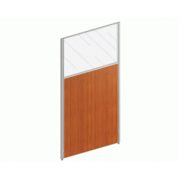 Перегородка MC 15.2-1150